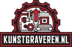 Kunstgraveren